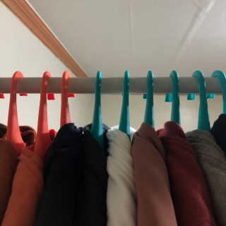 solfficial님이 올린 리뷰 사진 3