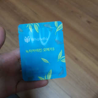 별톱님이 올린 리뷰 사진 3