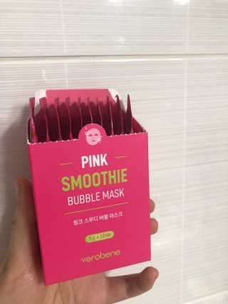 물새님이 올린 리뷰 사진 2