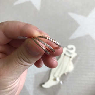 Zoe님이 올린 리뷰 사진 3