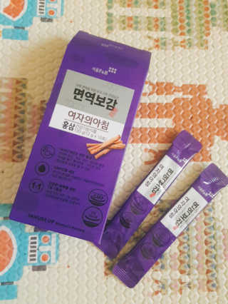 ㅎㅎ님이 올린 리뷰 사진 1