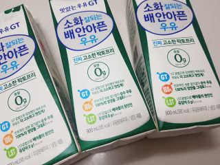 권이정님이 올린 리뷰 사진 2