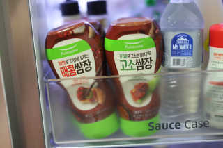 미니맘님이 올린 리뷰 사진 1