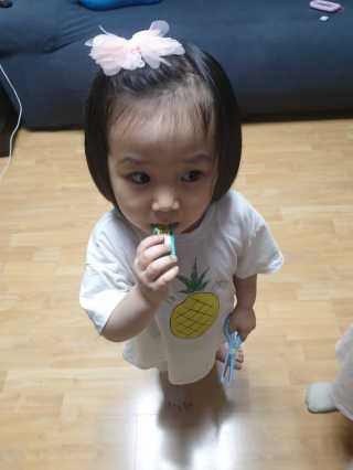 정아김님이 올린 리뷰 사진 4