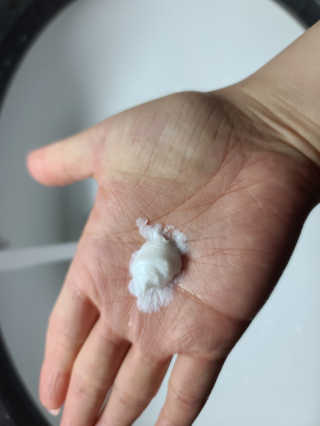 써니♡님이 올린 리뷰 사진 2