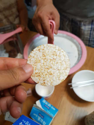 꿈꾸는아해님이 올린 리뷰 사진 3