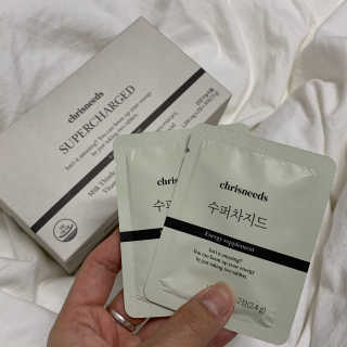 heevely님이 올린 리뷰 사진 2