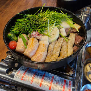 배배님이 올린 리뷰 사진 1