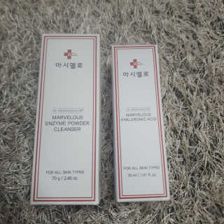 JeongseokYoo님이 올린 리뷰 사진 2
