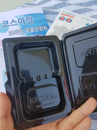 즐거운인생V님이 올린 리뷰 사진 4