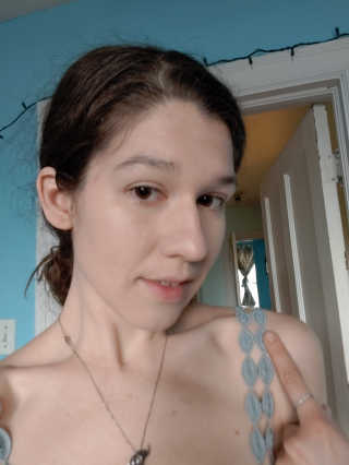 Mtown님이 올린 리뷰 사진 4
