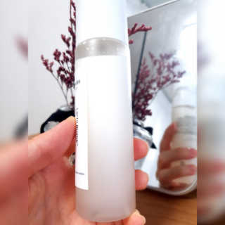 랄라님이 올린 리뷰 사진 4