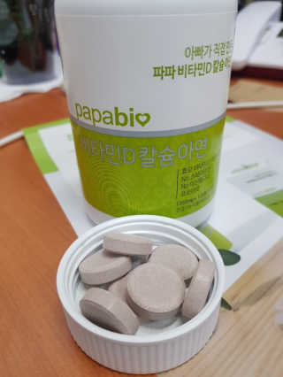 유성인성맘님이 올린 리뷰 사진 1