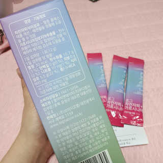 혠님이 올린 리뷰 사진 2