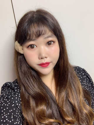 랑이님이 올린 리뷰 사진 1
