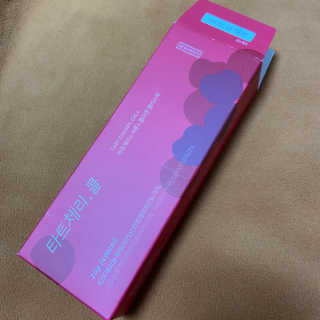 da님이 올린 리뷰 사진 1