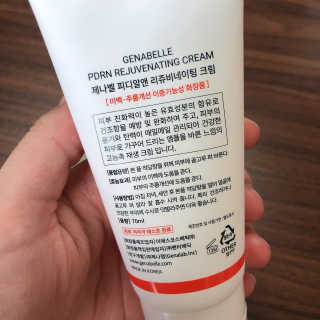 돈도니님이 올린 리뷰 사진 3