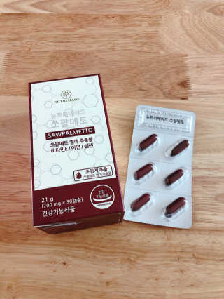 bk6329님이 올린 리뷰 사진 1