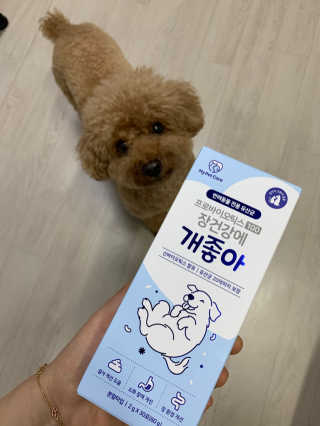 쿠지영님이 올린 리뷰 사진 1