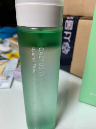 David님이 올린 리뷰 사진 2