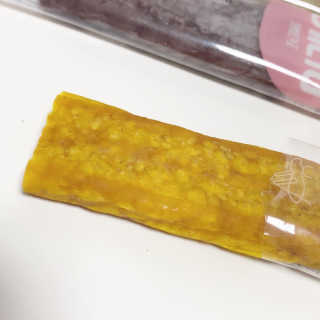 클로버님이 올린 리뷰 사진 2