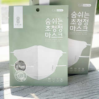 mamasukosd님이 올린 리뷰 사진 2