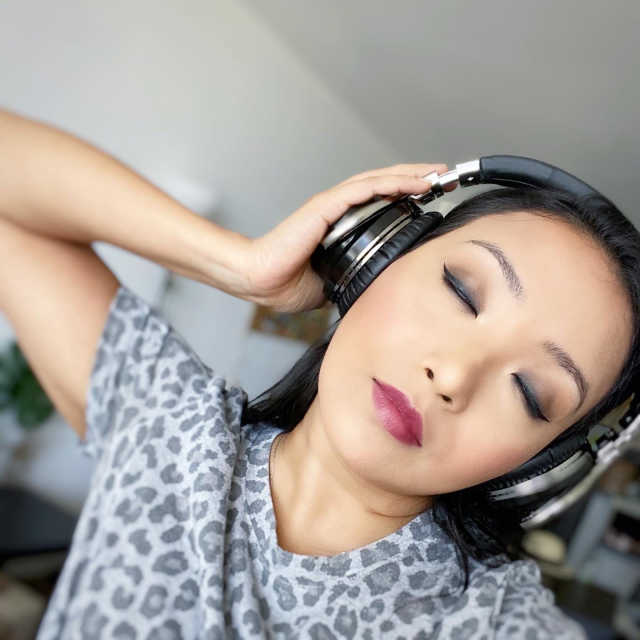 SEVIZ Bluetooth Headphones 10 3color 리뷰 사진