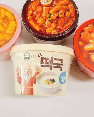 레오니님이 올린 리뷰 사진 4