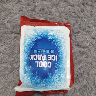 마니악스님이 올린 리뷰 사진 2