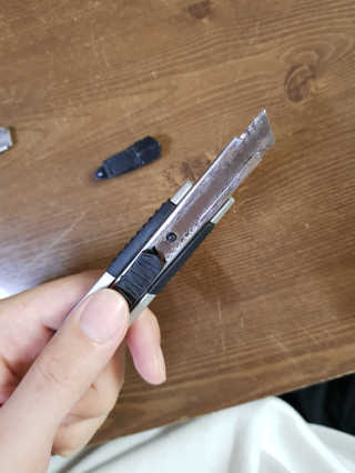 공팔러버님이 올린 리뷰 사진 3