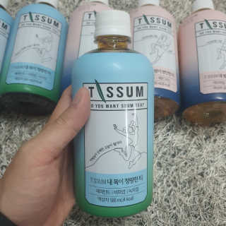 JeongseokYoo님이 올린 리뷰 사진 2