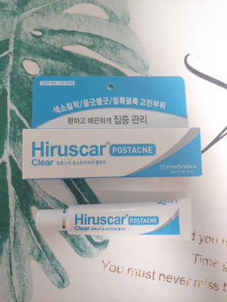 홍제이님이 올린 리뷰 사진 1