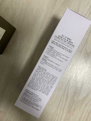 김주은님이 올린 리뷰 사진 3
