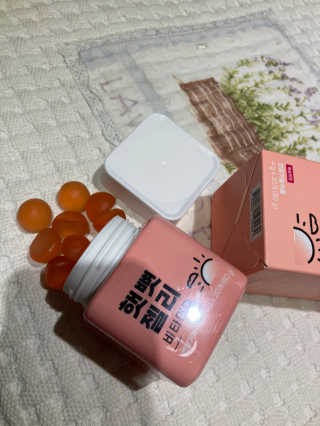 syjuknow님이 올린 리뷰 사진 2