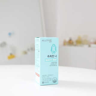최소영님이 올린 리뷰 사진 1