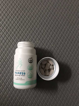 모모맘님이 올린 리뷰 사진 1