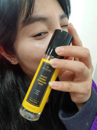 이영실님이 올린 리뷰 사진 3
