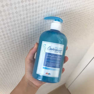 Fullmoon님이 올린 리뷰 사진 1