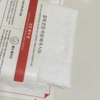 으니짱구리님이 올린 리뷰 사진 4