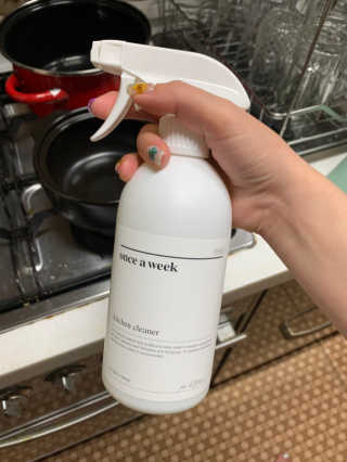 망구님이 올린 리뷰 사진 2