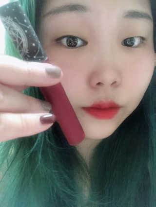 로하라님이 올린 리뷰 사진 4
