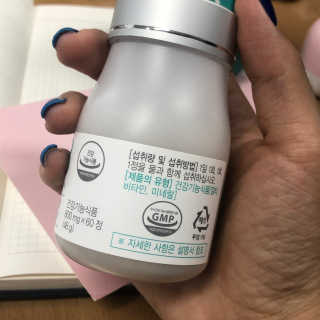 디디동님이 올린 리뷰 사진 3