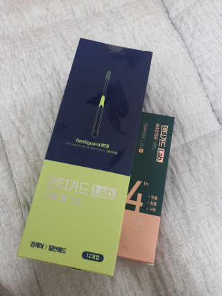 박지은님이 올린 리뷰 사진 1