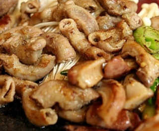 앙칼진 냔님이 올린 리뷰 사진 1