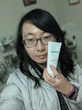 Jenny님이 올린 리뷰 사진 4