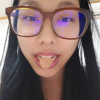 유자씨🍀님이 올린 리뷰 사진 4