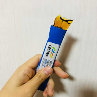 하이루루님이 올린 리뷰 사진 4