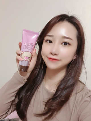 밍기님이 올린 리뷰 사진 2