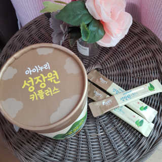 딸깍님이 올린 리뷰 사진 4