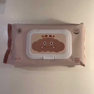 ooo님이 올린 리뷰 사진 1